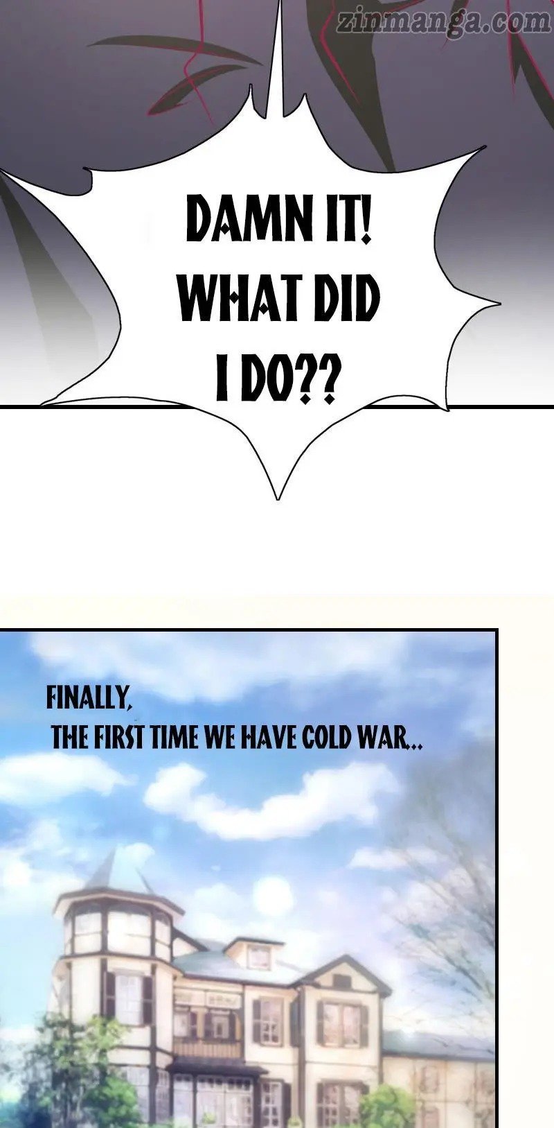 Page 17 of Chapter 83