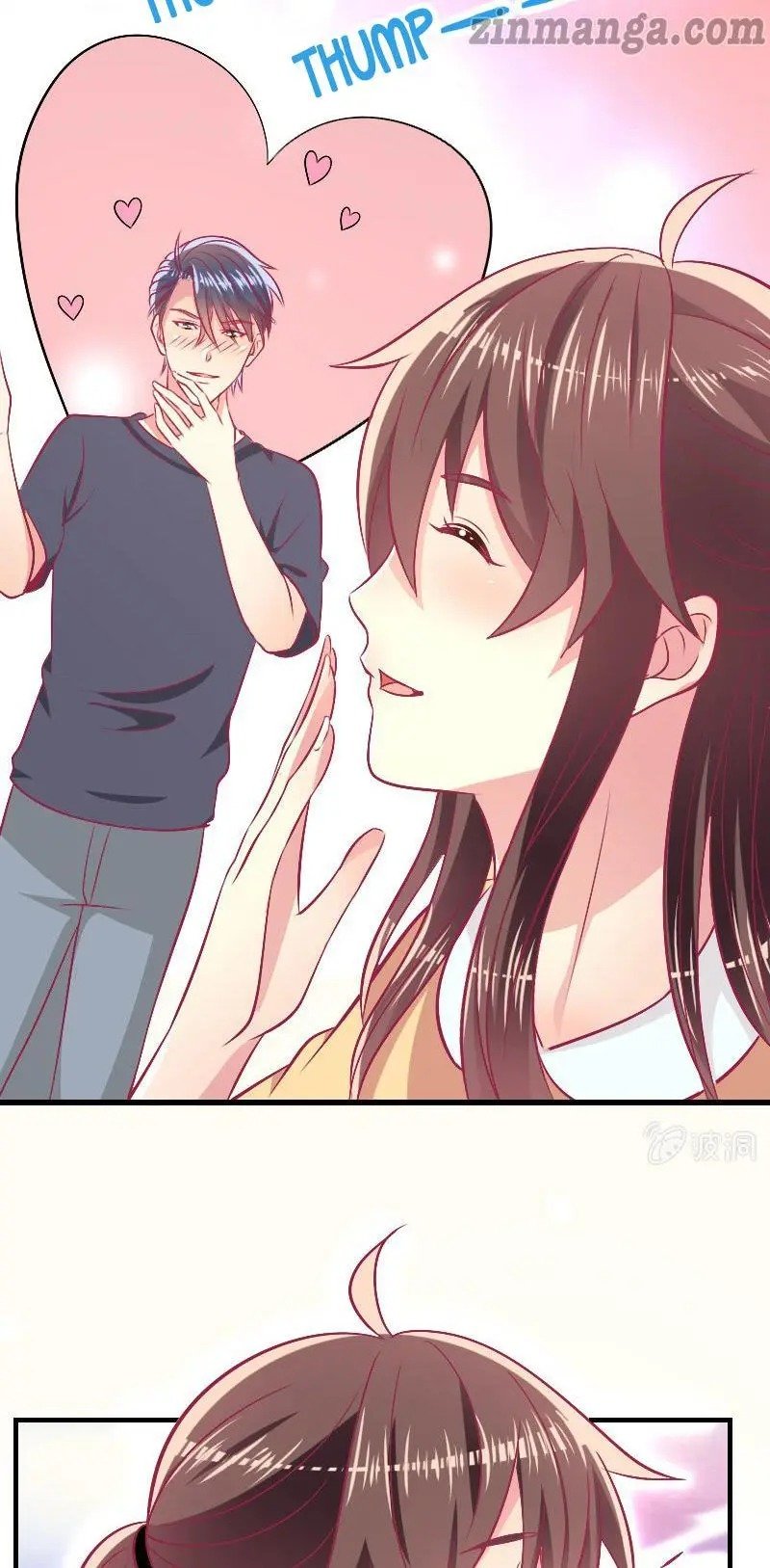 Page 19 of Chapter 83