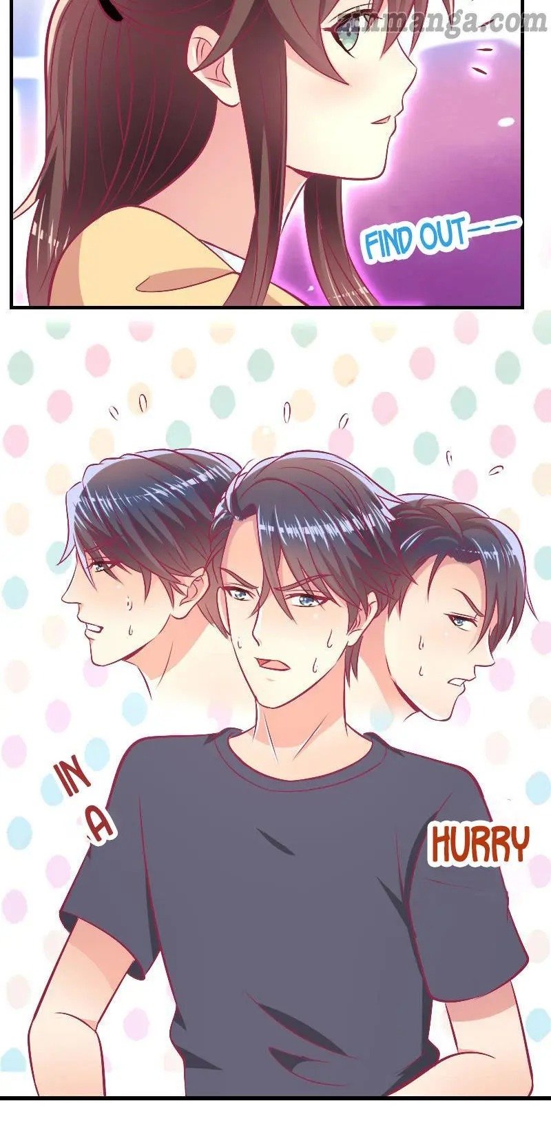 Page 20 of Chapter 83