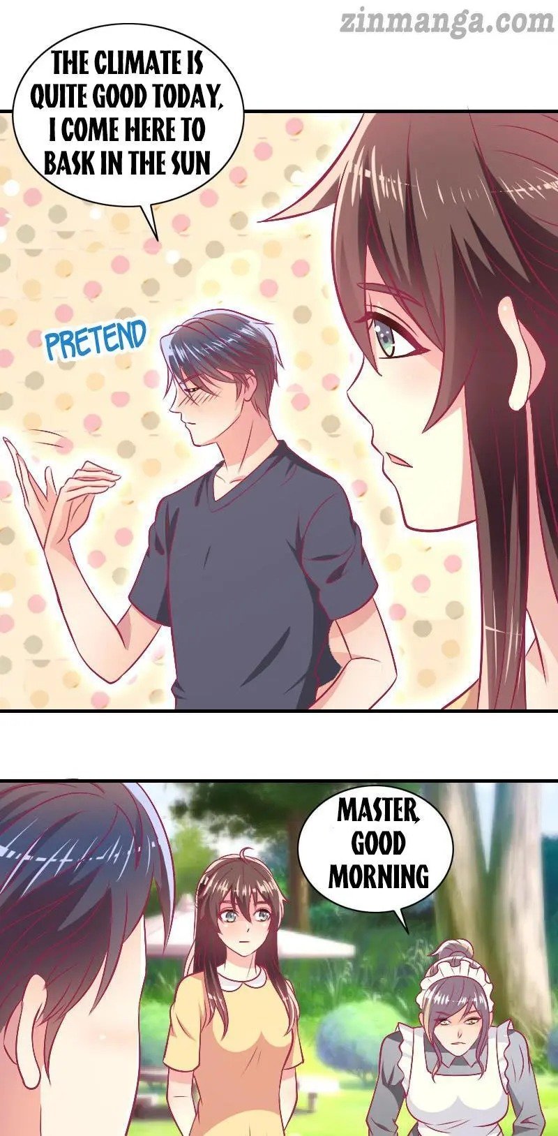 Page 21 of Chapter 83