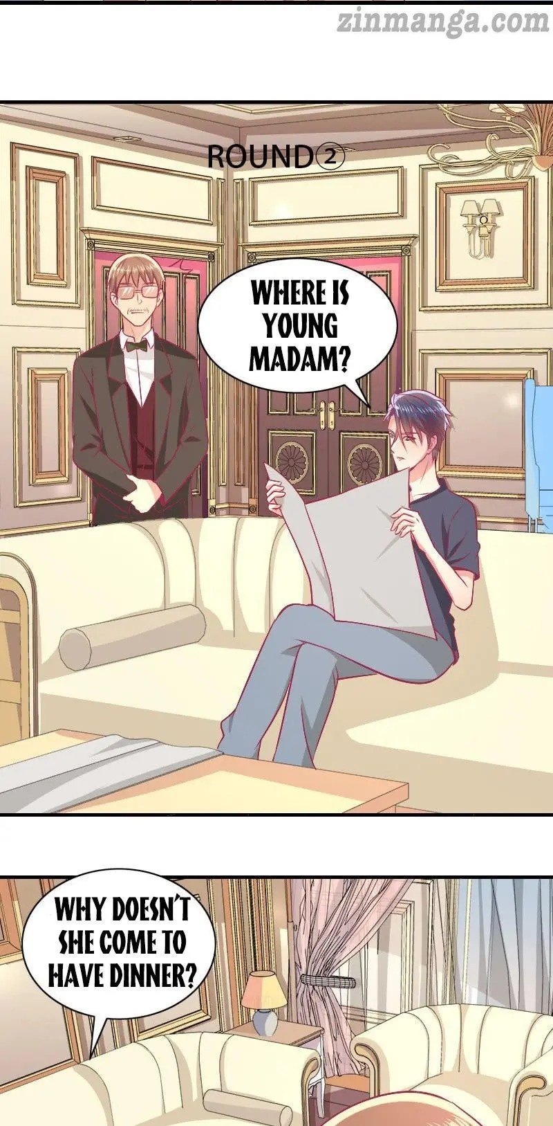 Page 23 of Chapter 83