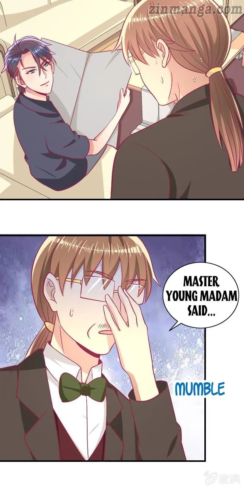 Page 24 of Chapter 83