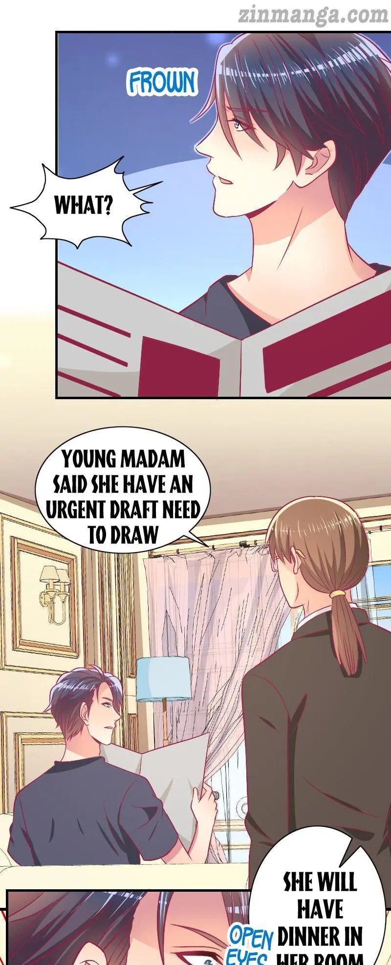 Page 25 of Chapter 83
