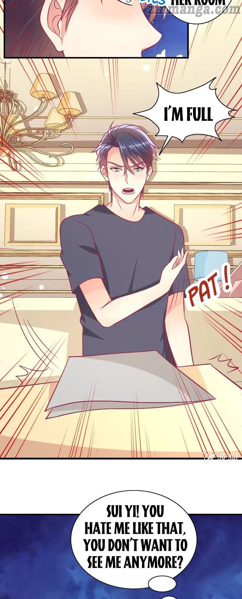 Page 26 of Chapter 83