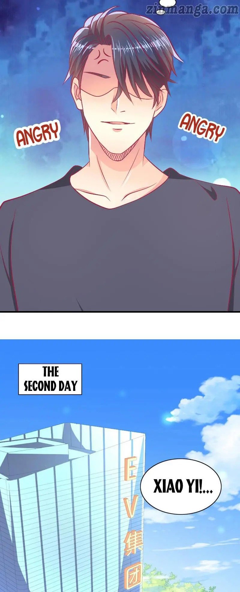 Page 27 of Chapter 83