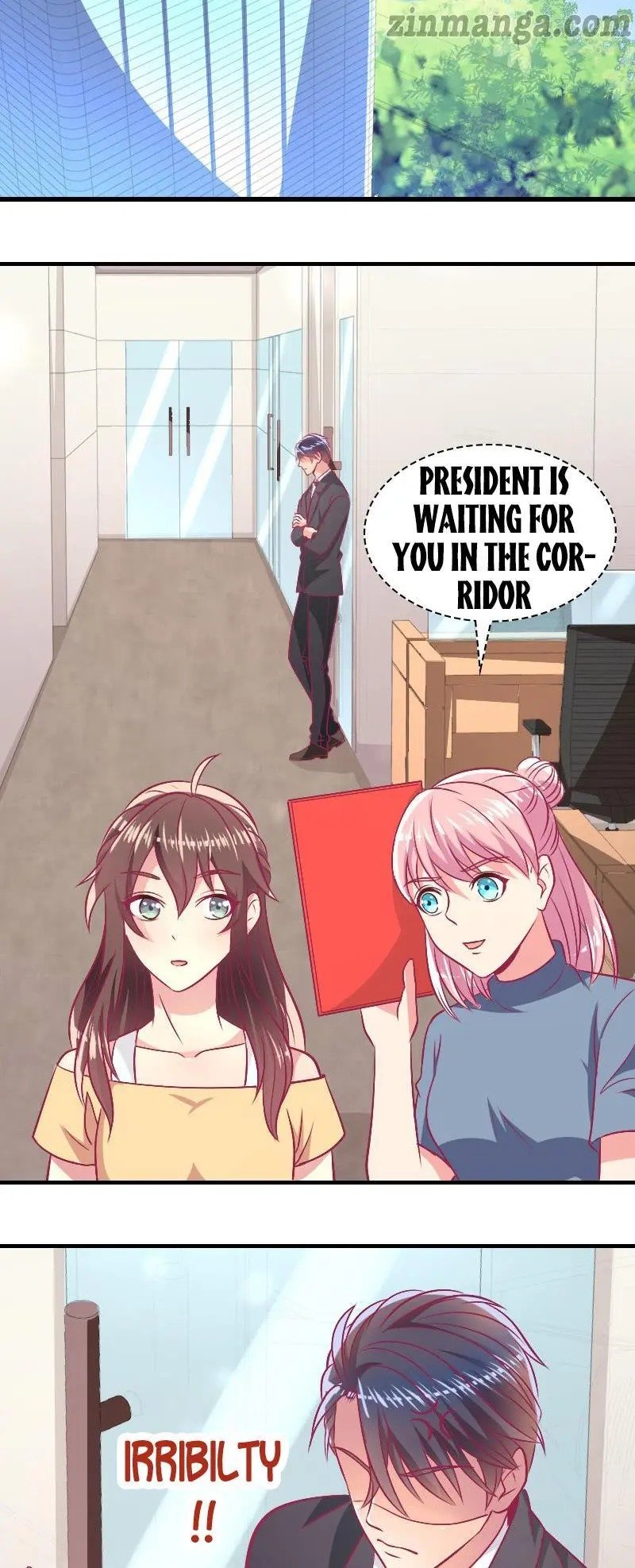 Page 28 of Chapter 83