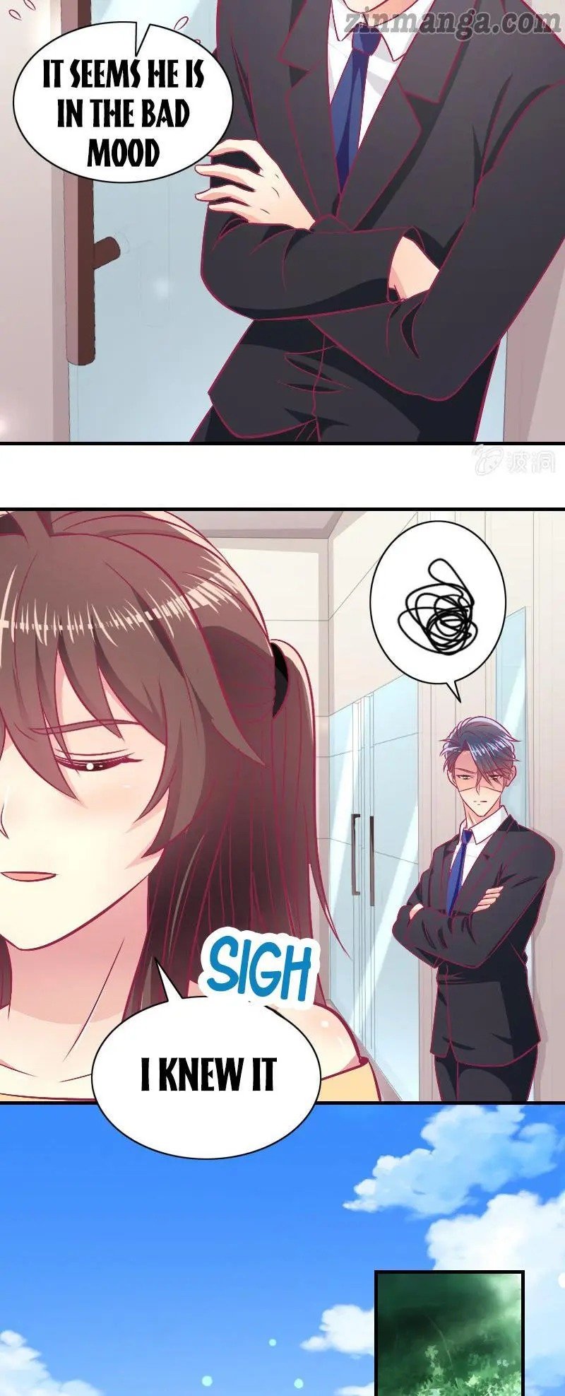Page 29 of Chapter 83