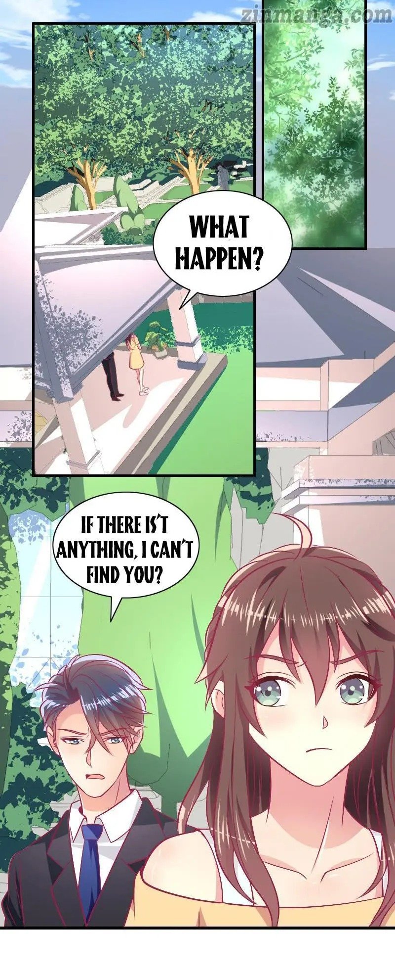 Page 30 of Chapter 83