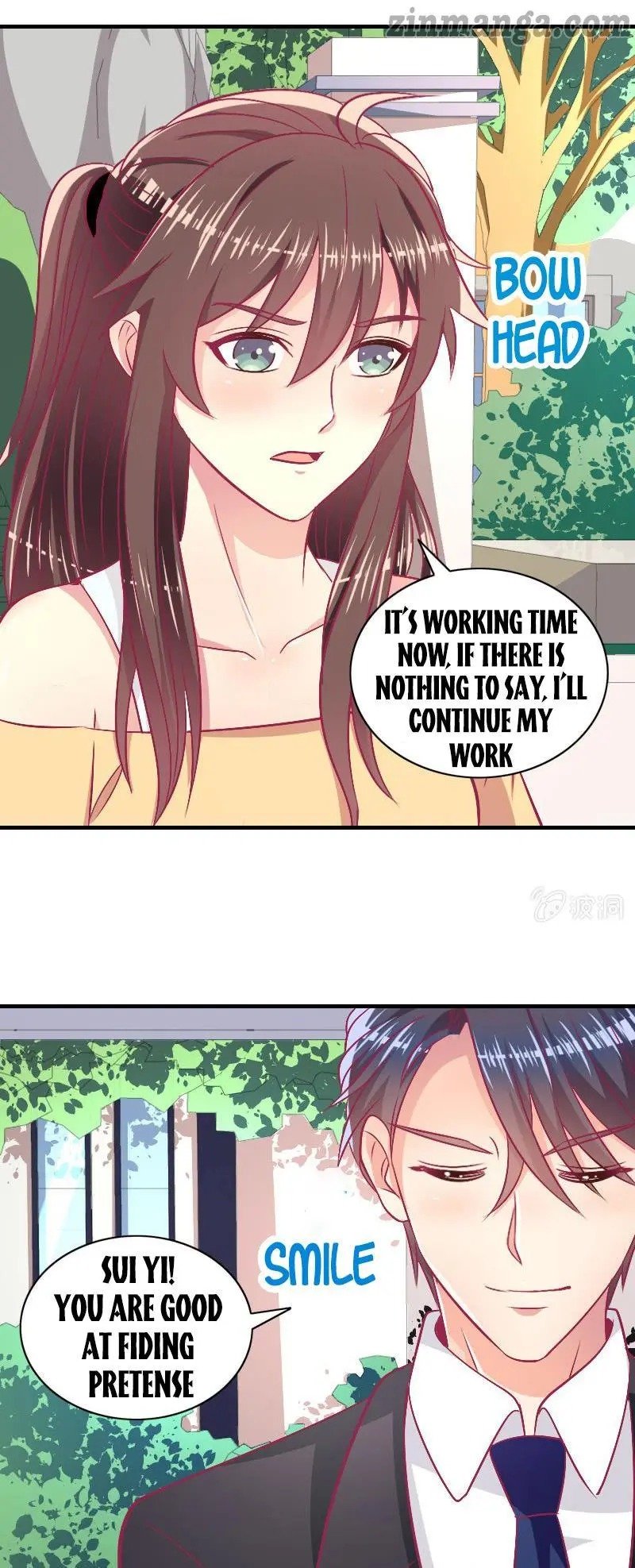 Page 31 of Chapter 83
