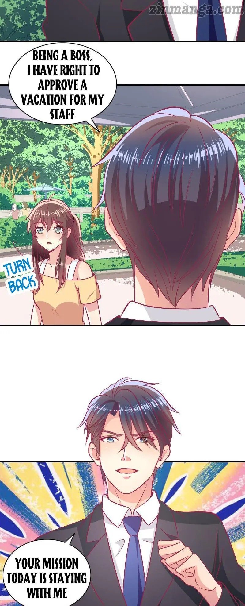 Page 32 of Chapter 83
