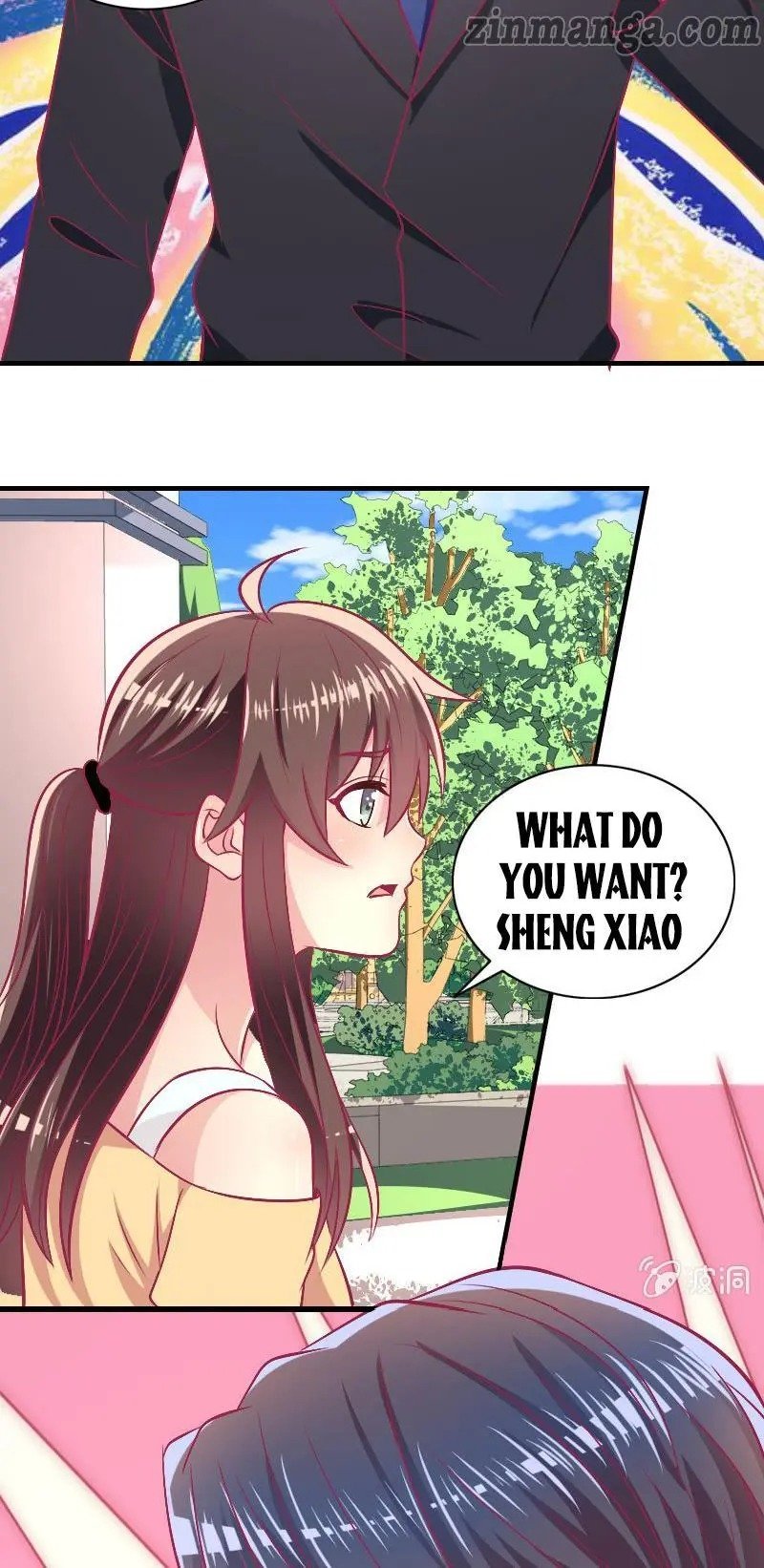 Page 33 of Chapter 83