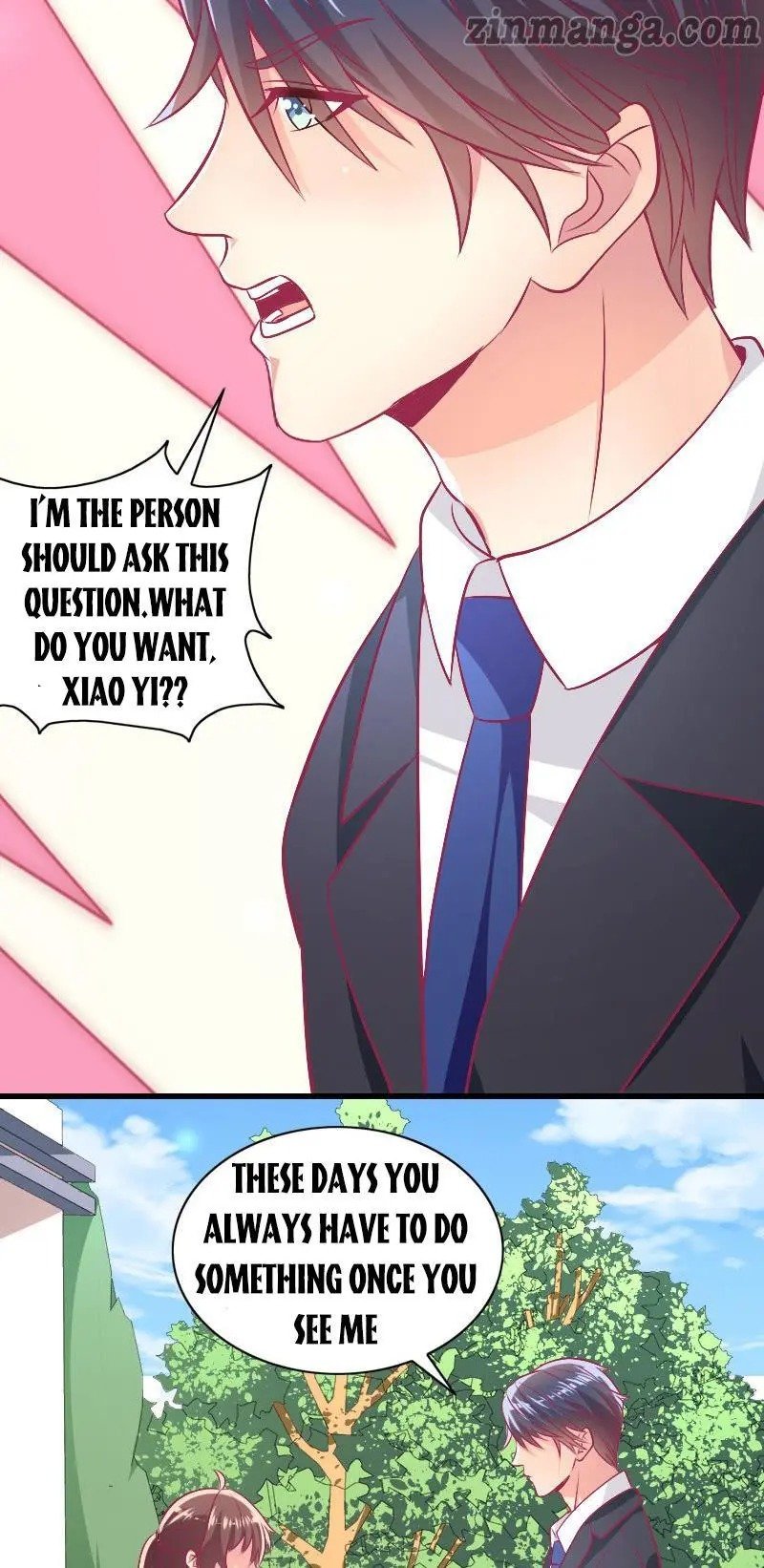 Page 34 of Chapter 83