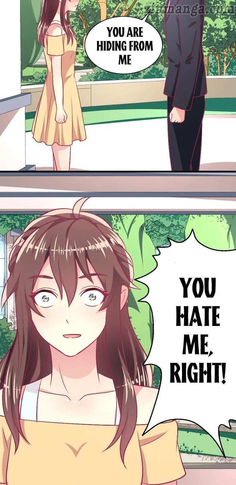 Page 35 of Chapter 83
