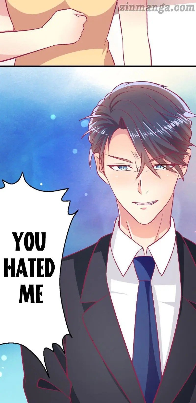 Page 36 of Chapter 83
