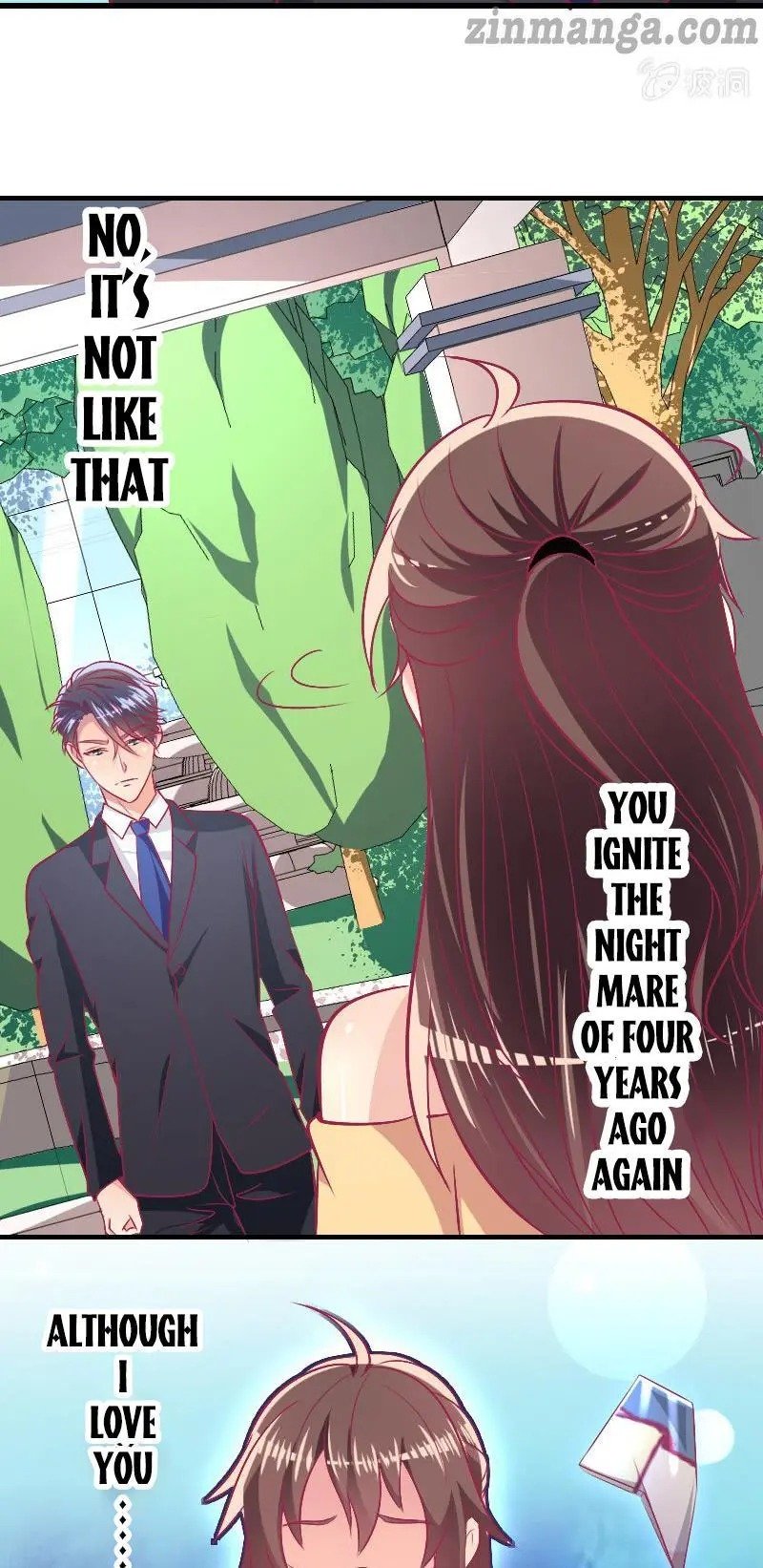 Page 37 of Chapter 83