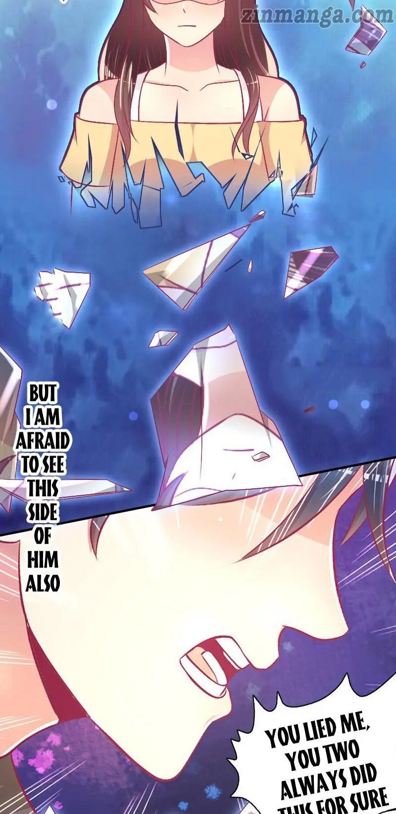 Page 38 of Chapter 83