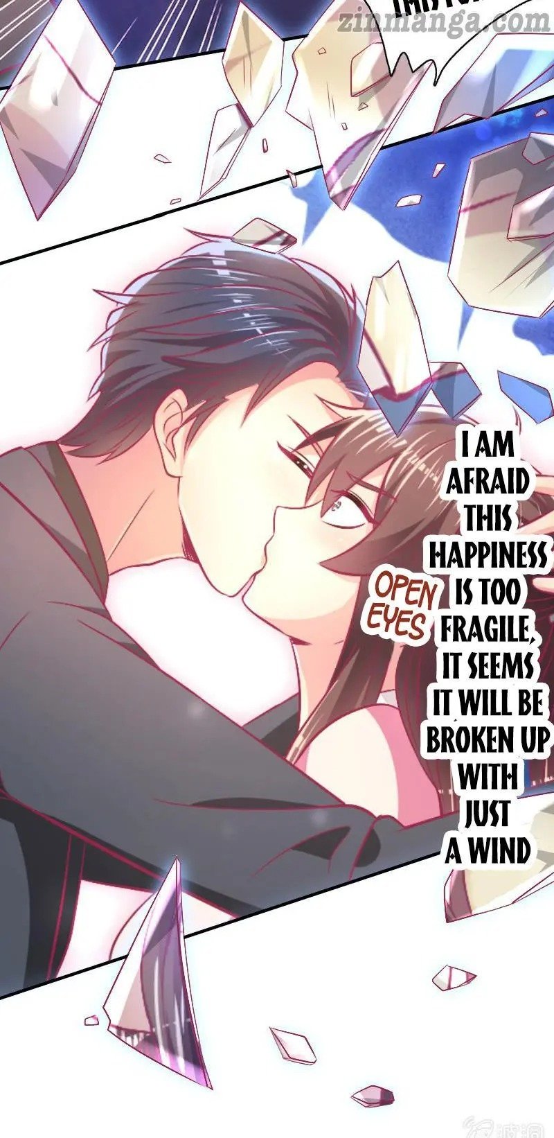 Page 39 of Chapter 83
