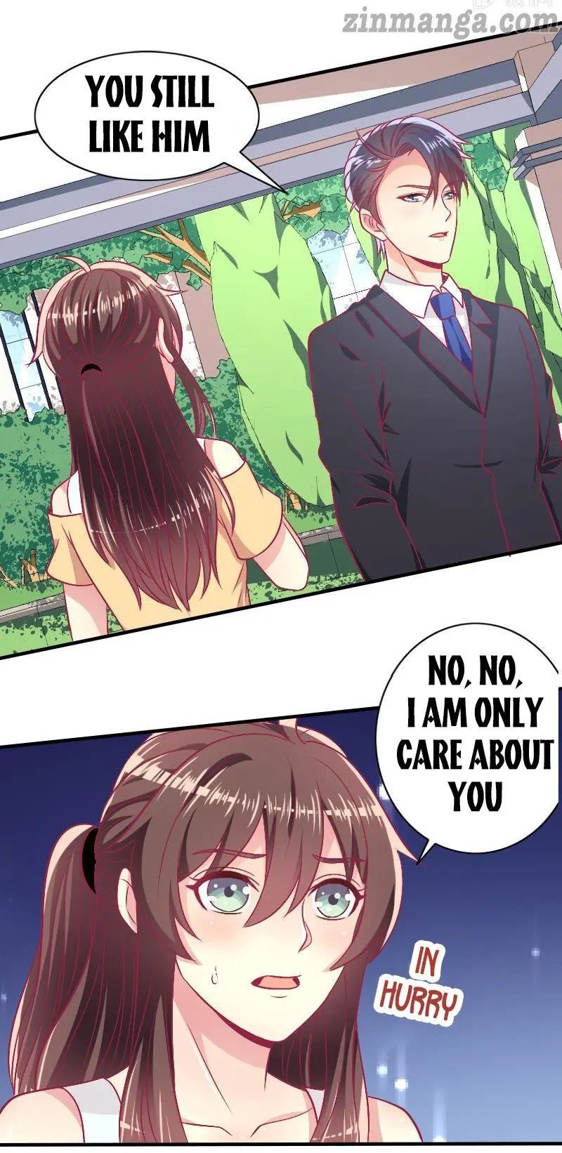 Page 40 of Chapter 83