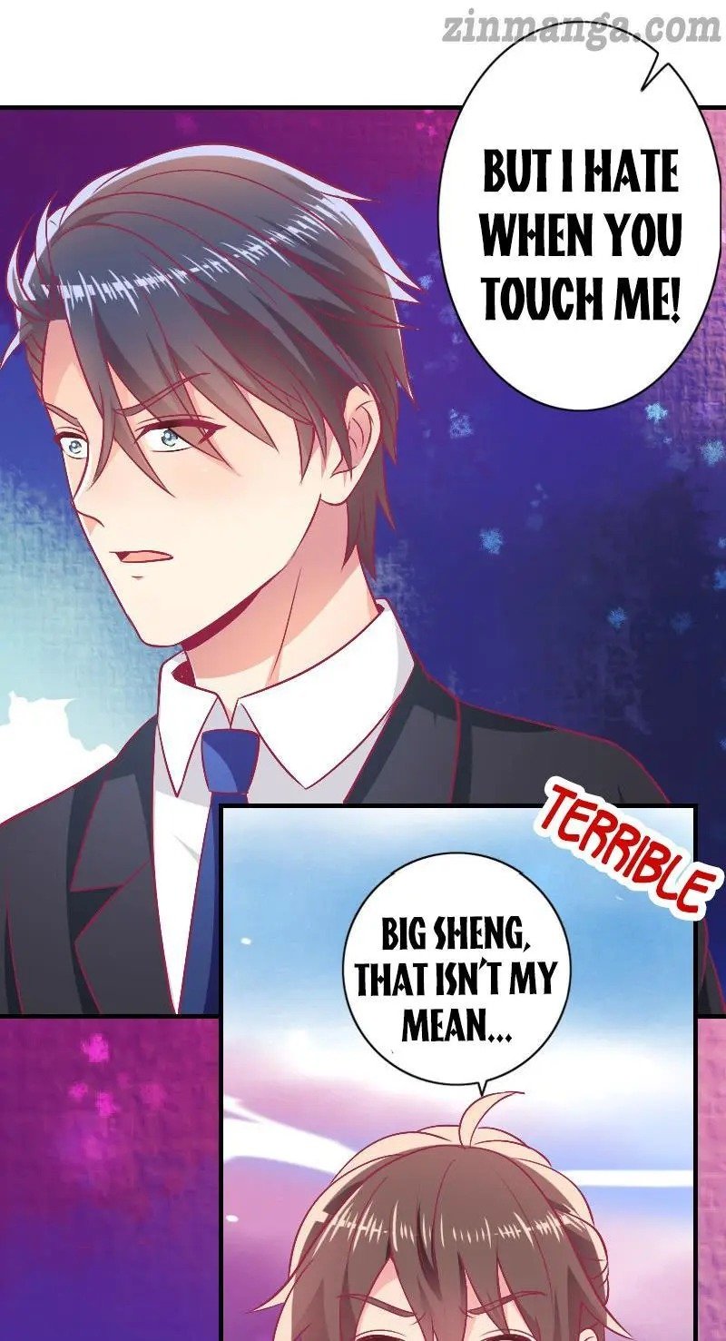 Page 41 of Chapter 83