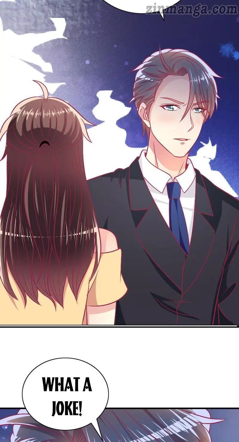 Page 43 of Chapter 83