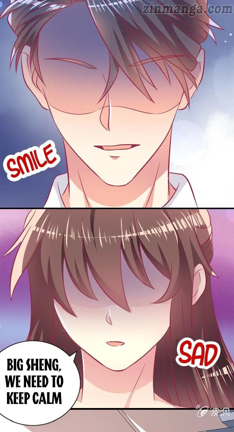 Page 44 of Chapter 83