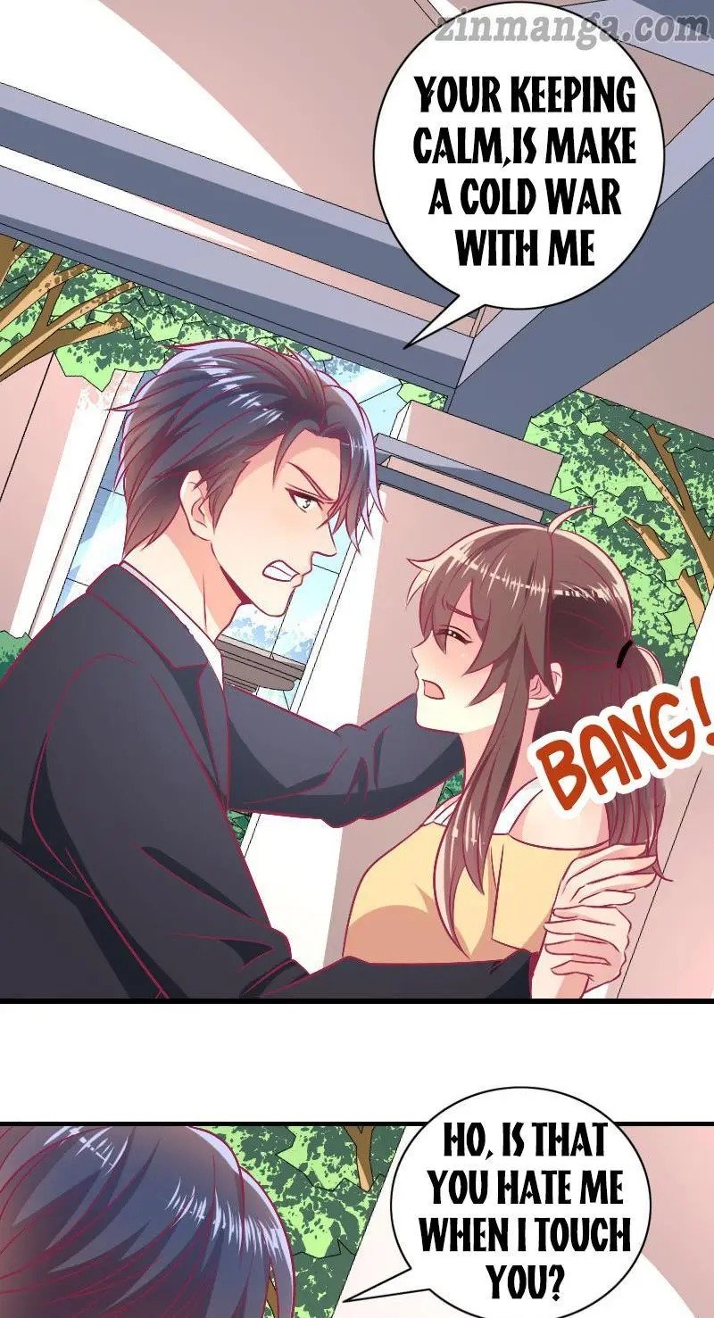Page 45 of Chapter 83