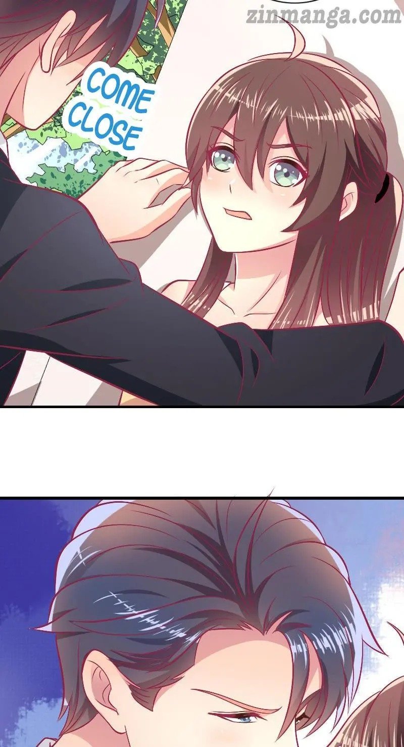 Page 46 of Chapter 83
