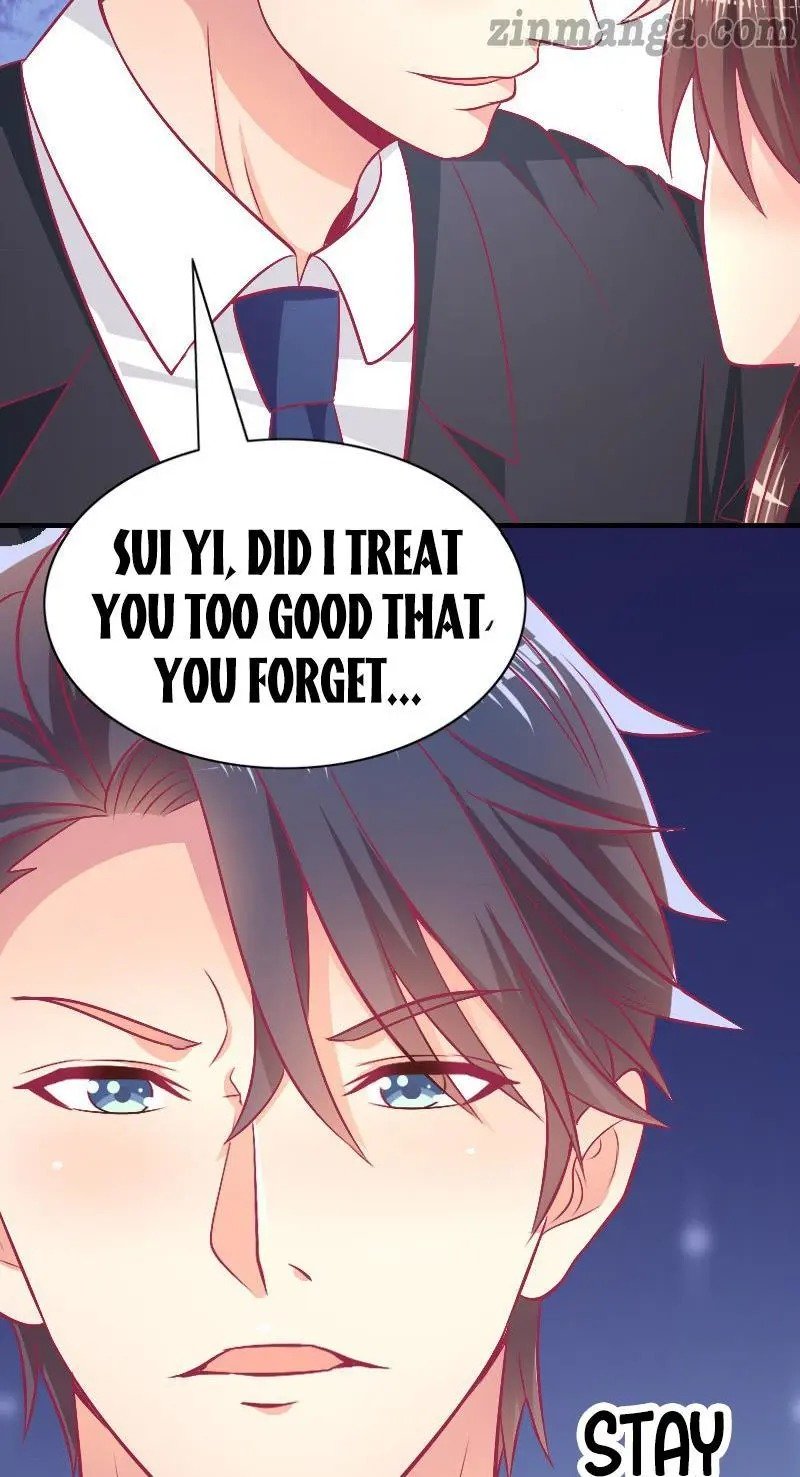 Page 47 of Chapter 83