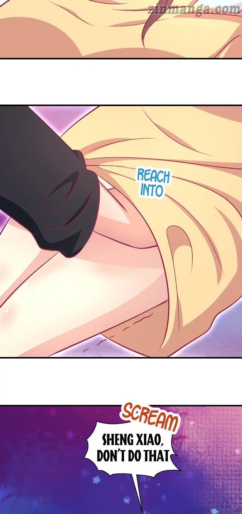 Page 2 of Chapter 84