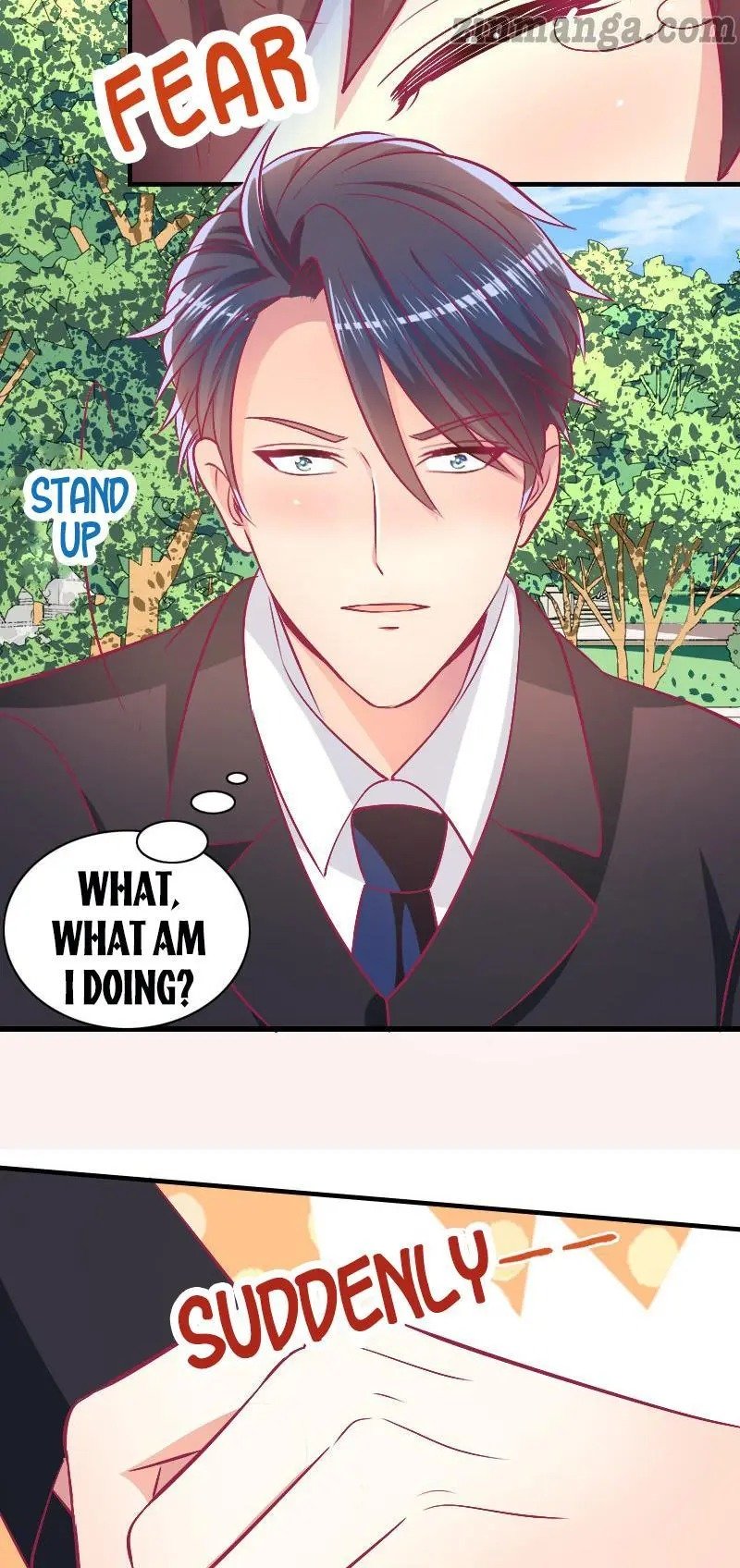Page 4 of Chapter 84