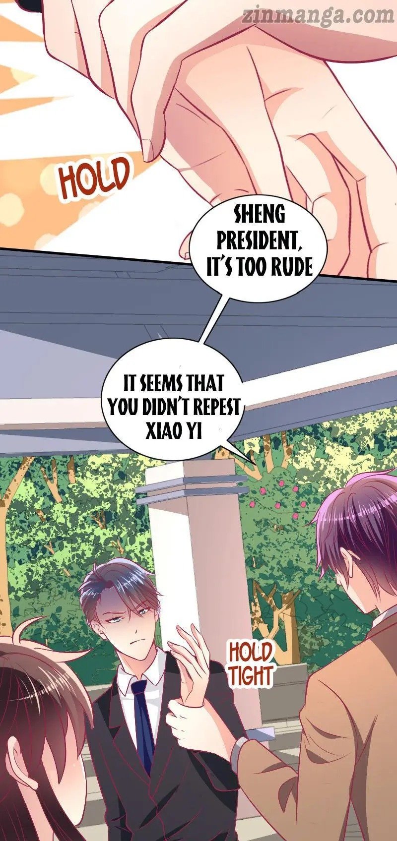 Page 5 of Chapter 84