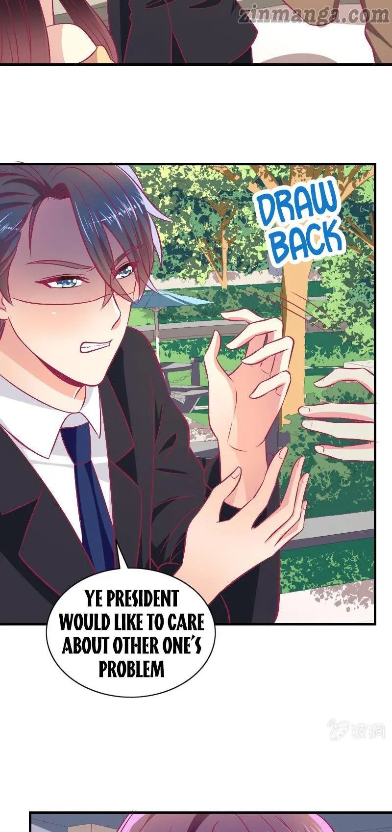 Page 6 of Chapter 84