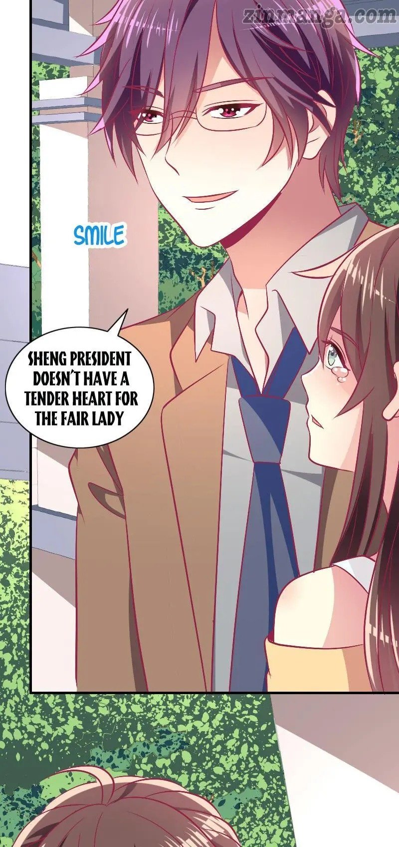 Page 7 of Chapter 84