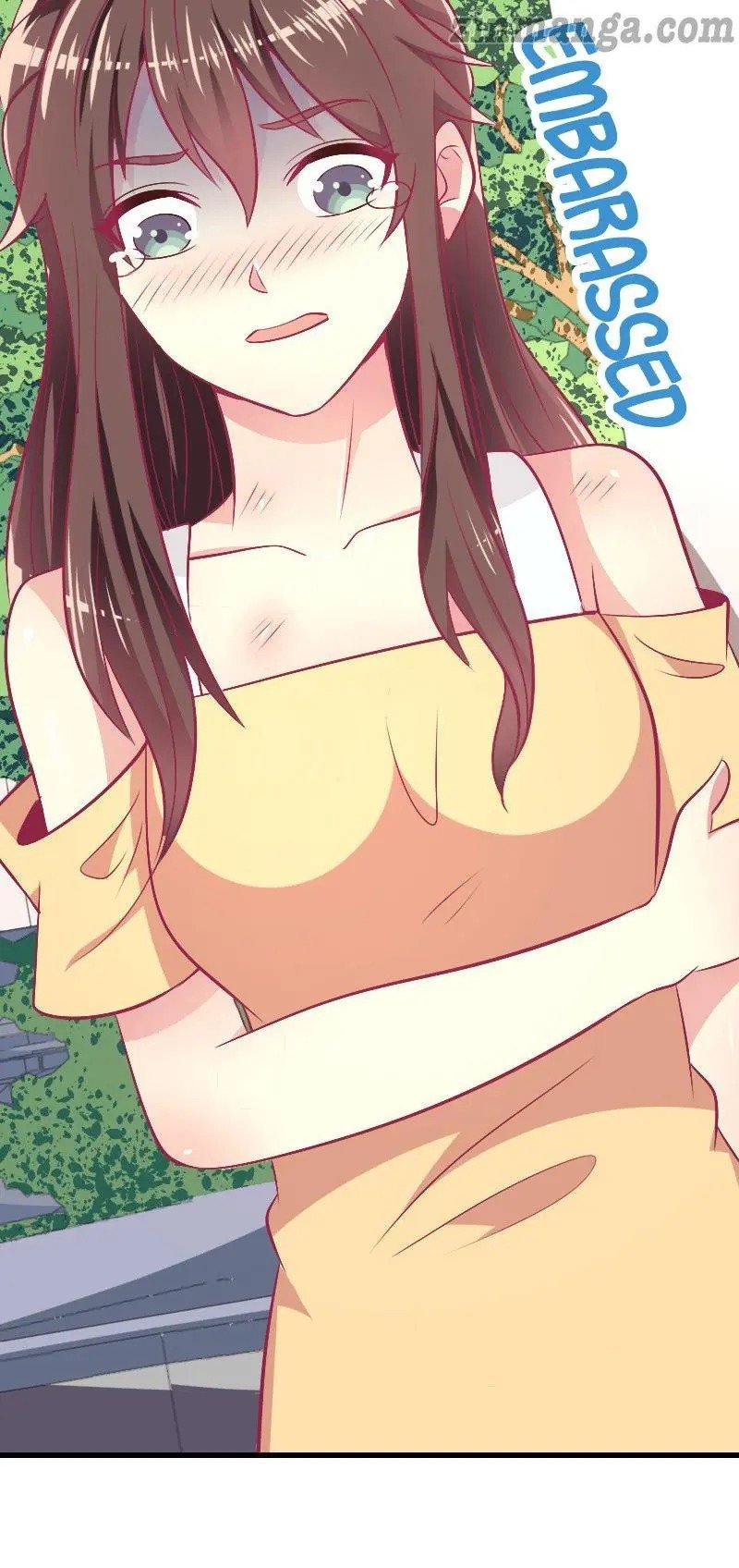 Page 8 of Chapter 84