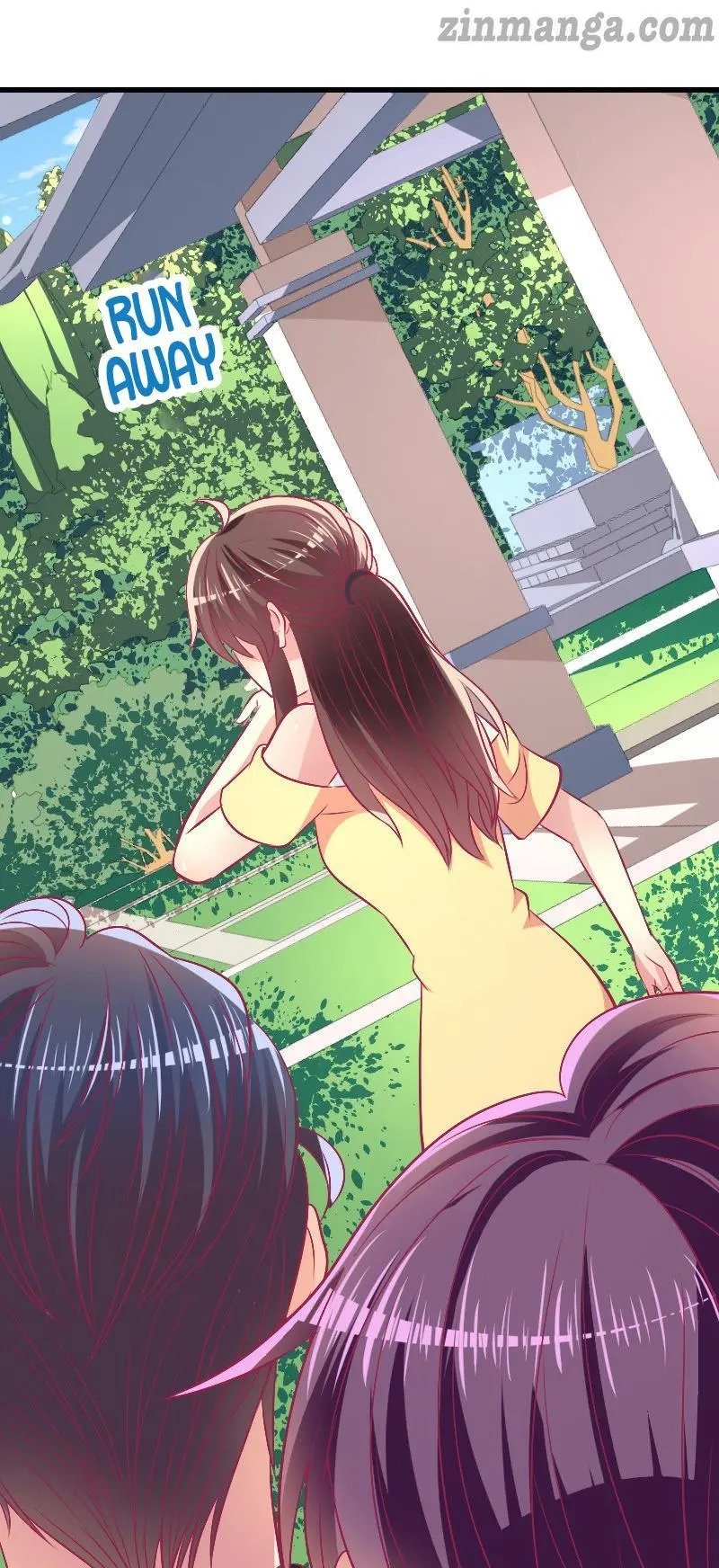 Page 9 of Chapter 84