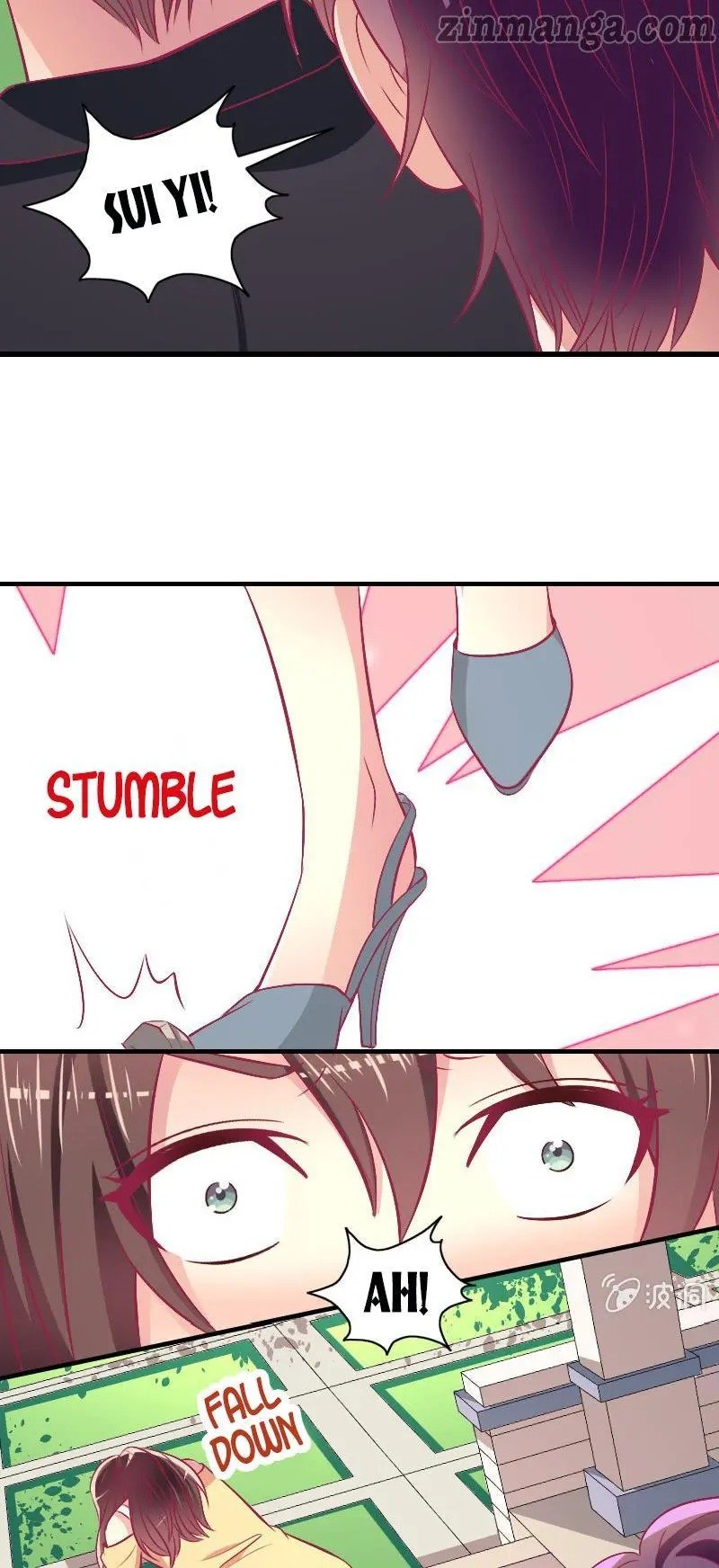 Page 10 of Chapter 84