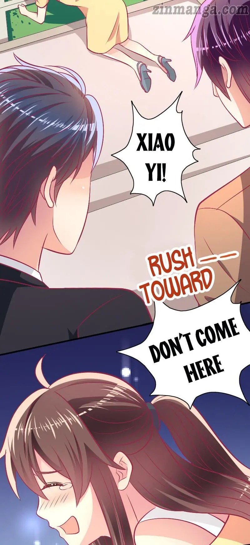 Page 11 of Chapter 84