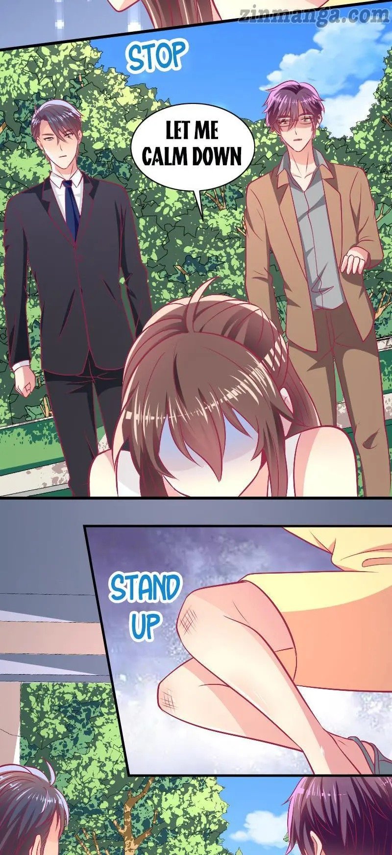 Page 12 of Chapter 84