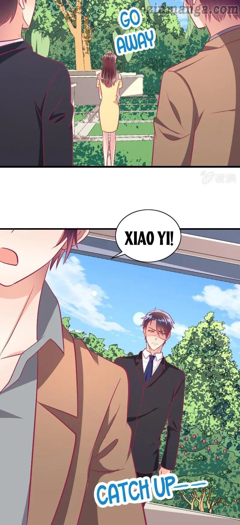 Page 13 of Chapter 84