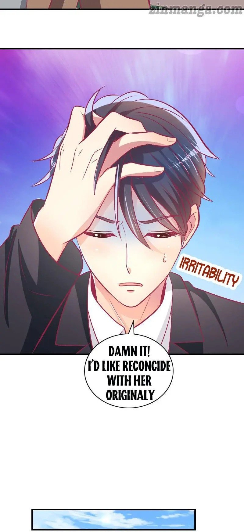 Page 14 of Chapter 84