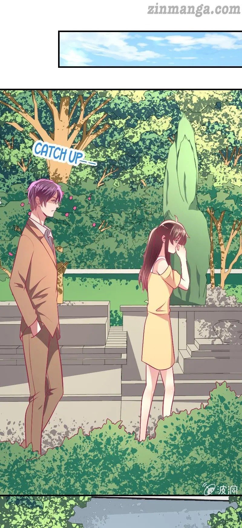 Page 15 of Chapter 84