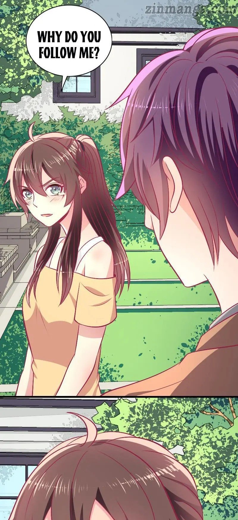 Page 16 of Chapter 84