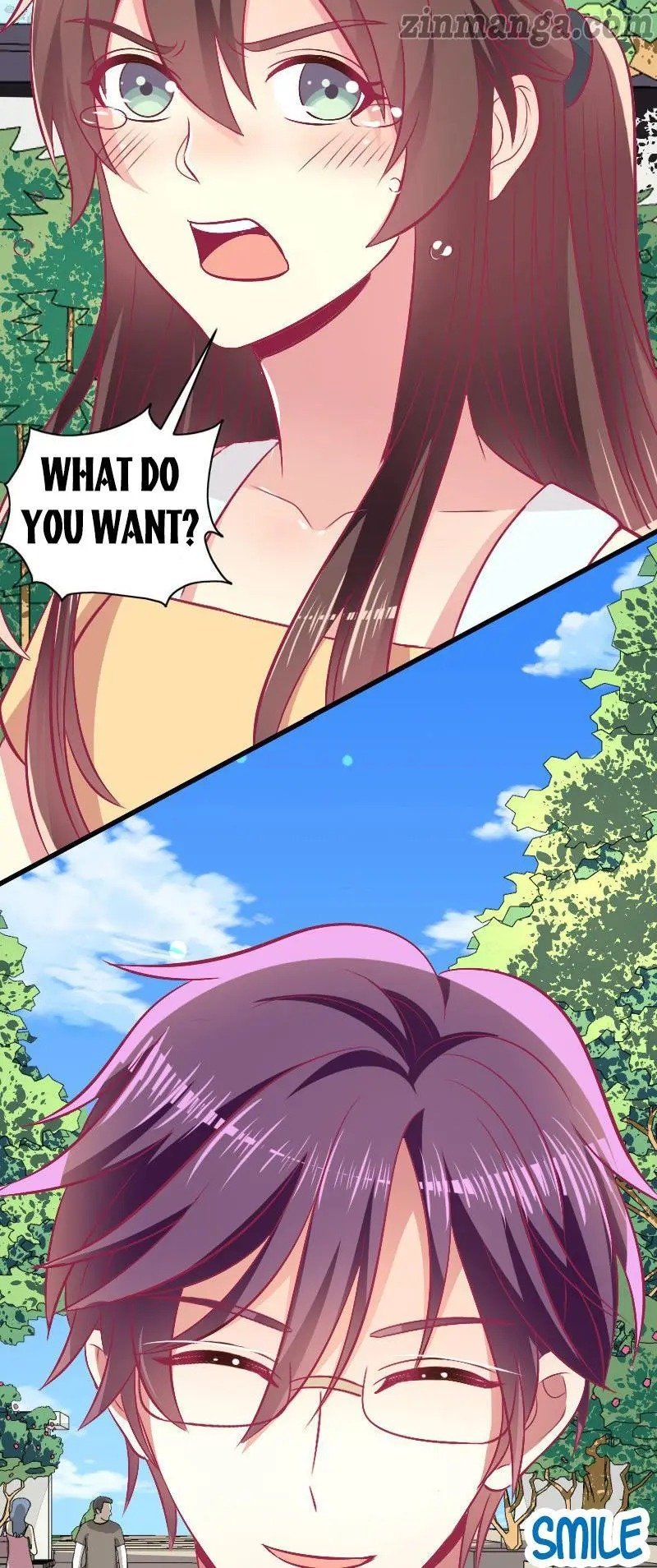 Page 17 of Chapter 84