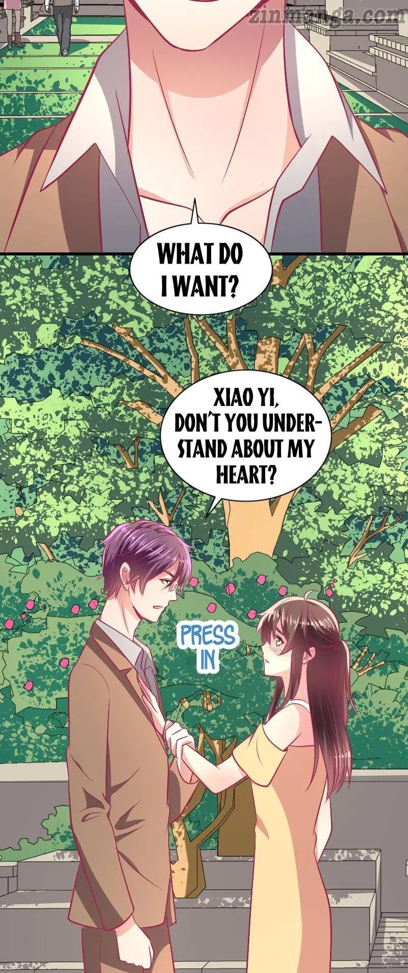 Page 18 of Chapter 84