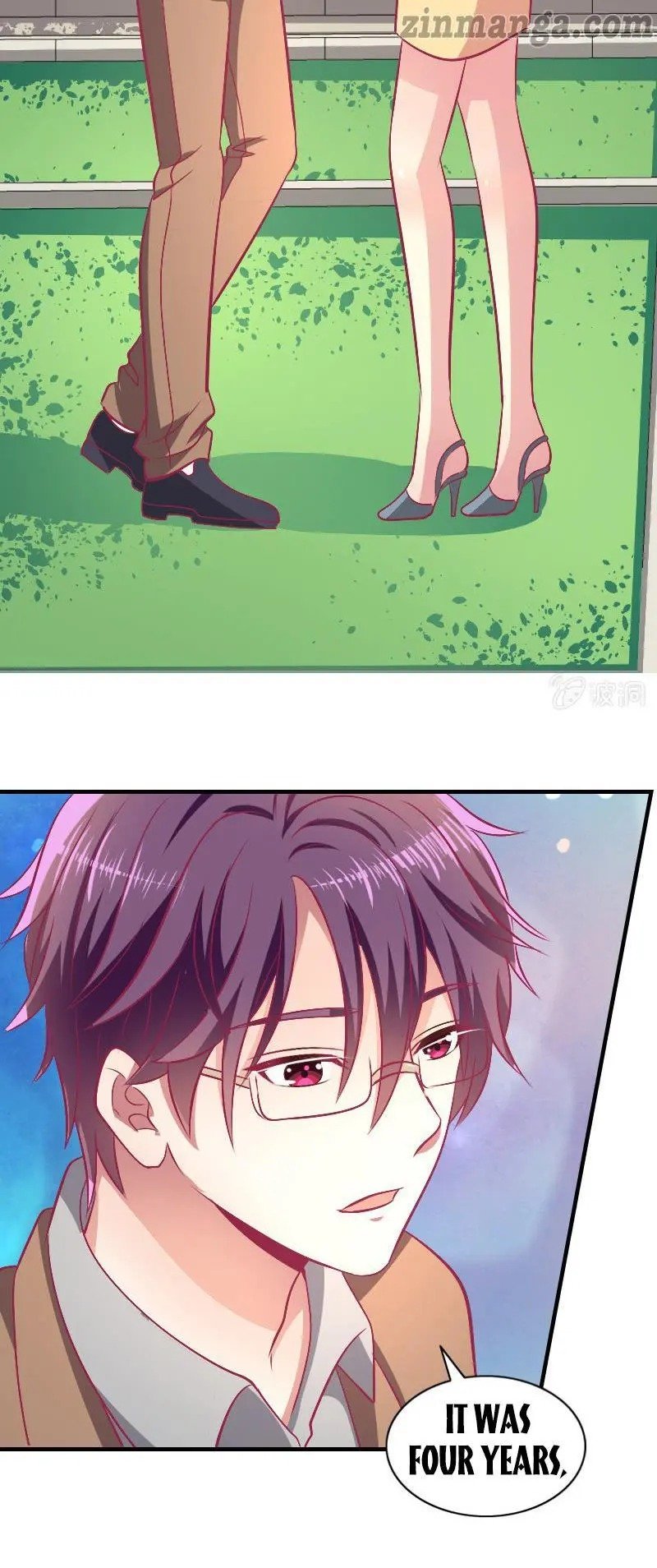Page 19 of Chapter 84
