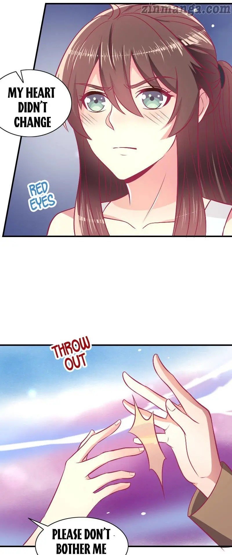 Page 20 of Chapter 84