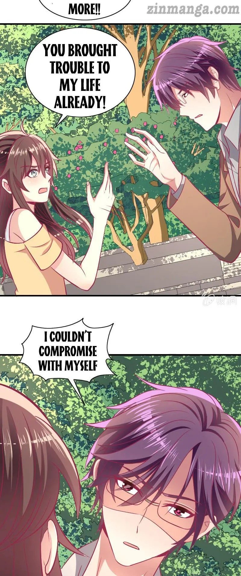 Page 21 of Chapter 84