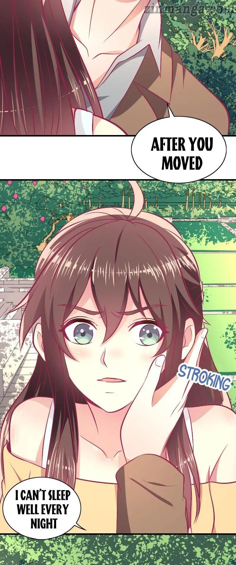 Page 22 of Chapter 84