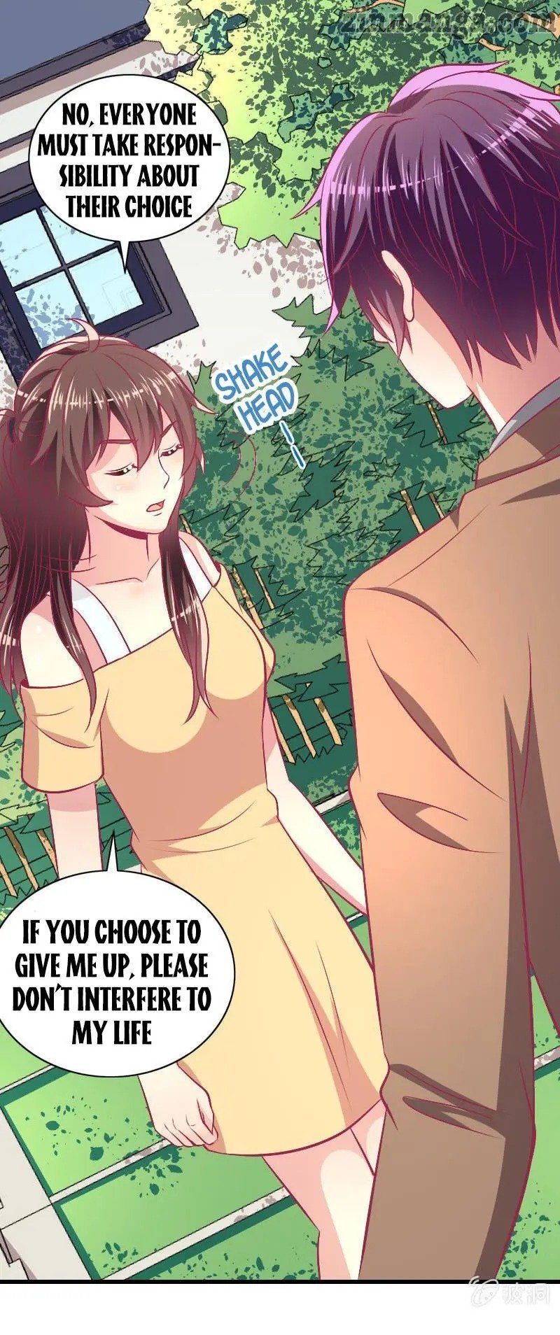 Page 24 of Chapter 84