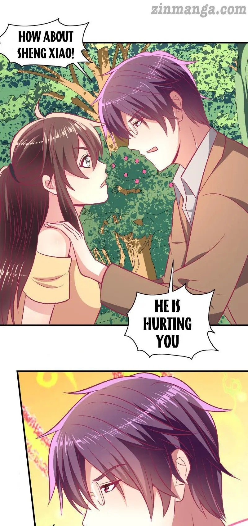 Page 25 of Chapter 84